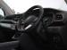 Volkswagen Caravelle 2.0BiTDI Highline 4Motion - Thumbnail 26