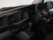 Volkswagen Caravelle 2.0BiTDI Highline 4Motion - Thumbnail 27