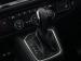 Volkswagen Caravelle 2.0BiTDI Highline 4Motion - Thumbnail 28
