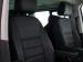 Volkswagen Caravelle 2.0BiTDI Highline 4Motion - Thumbnail 29