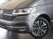 Volkswagen Caravelle 2.0BiTDI Highline 4Motion - Thumbnail 2