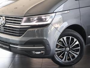 Volkswagen Caravelle 2.0BiTDI Highline 4Motion - Image 2