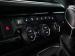 Volkswagen Caravelle 2.0BiTDI Highline 4Motion - Thumbnail 30
