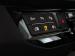 Volkswagen Caravelle 2.0BiTDI Highline 4Motion - Thumbnail 31