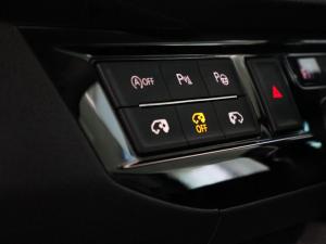 Volkswagen Caravelle 2.0BiTDI Highline 4Motion - Image 31