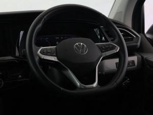 Volkswagen Caravelle 2.0BiTDI Highline 4Motion - Image 32