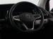 Volkswagen Caravelle 2.0BiTDI Highline 4Motion - Thumbnail 32