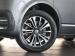 Volkswagen Caravelle 2.0BiTDI Highline 4Motion - Thumbnail 3
