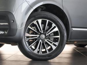 Volkswagen Caravelle 2.0BiTDI Highline 4Motion - Image 3