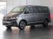 Volkswagen Caravelle 2.0BiTDI Highline 4Motion - Thumbnail 4