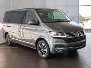 Volkswagen Caravelle 2.0BiTDI Highline 4Motion - Image 6