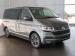 Volkswagen Caravelle 2.0BiTDI Highline 4Motion - Thumbnail 6