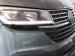Volkswagen Caravelle 2.0BiTDI Highline 4Motion - Thumbnail 7