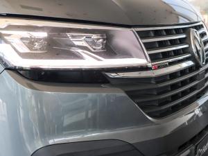 Volkswagen Caravelle 2.0BiTDI Highline 4Motion - Image 7