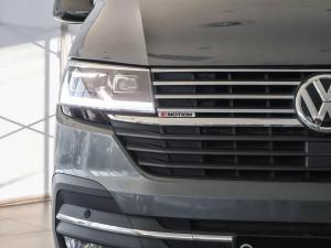 Volkswagen Caravelle 2.0BiTDI Highline 4Motion - Image 8