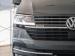 Volkswagen Caravelle 2.0BiTDI Highline 4Motion - Thumbnail 8