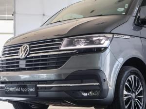 Volkswagen Caravelle 2.0BiTDI Highline 4Motion - Image 9