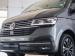 Volkswagen Caravelle 2.0BiTDI Highline 4Motion - Thumbnail 9