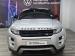 Land Rover Range Rover Evoque Si4 Dynamic - Thumbnail 10