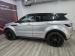 Land Rover Range Rover Evoque Si4 Dynamic - Thumbnail 11