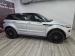 Land Rover Range Rover Evoque Si4 Dynamic - Thumbnail 13