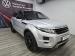 Land Rover Range Rover Evoque Si4 Dynamic - Thumbnail 2