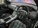 Land Rover Range Rover Evoque Si4 Dynamic - Thumbnail 4