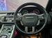 Land Rover Range Rover Evoque Si4 Dynamic - Thumbnail 5