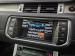 Land Rover Range Rover Evoque Si4 Dynamic - Thumbnail 6