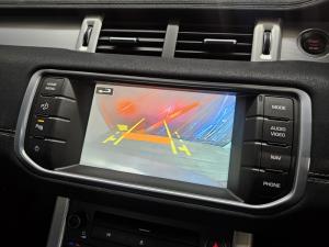 Land Rover Range Rover Evoque Si4 Dynamic - Image 7