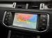 Land Rover Range Rover Evoque Si4 Dynamic - Thumbnail 7