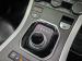 Land Rover Range Rover Evoque Si4 Dynamic - Thumbnail 8
