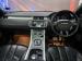 Land Rover Range Rover Evoque Si4 Dynamic - Thumbnail 9