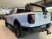 Ford Ranger 3.0TD V6 double cab Wildtrak 4WD - Thumbnail 10