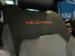 Ford Ranger 3.0TD V6 double cab Wildtrak 4WD - Thumbnail 11