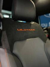 Ford Ranger 3.0TD V6 double cab Wildtrak 4WD - Image 11