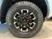 Ford Ranger 3.0TD V6 double cab Wildtrak 4WD - Thumbnail 12