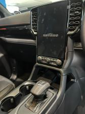 Ford Ranger 3.0TD V6 double cab Wildtrak 4WD - Image 13