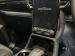 Ford Ranger 3.0TD V6 double cab Wildtrak 4WD - Thumbnail 13