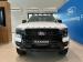 Ford Ranger 3.0TD V6 double cab Wildtrak 4WD - Thumbnail 15