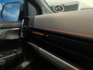 Ford Ranger 3.0TD V6 double cab Wildtrak 4WD - Image 16