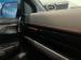 Ford Ranger 3.0TD V6 double cab Wildtrak 4WD - Thumbnail 16