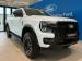 Ford Ranger 3.0TD V6 double cab Wildtrak 4WD - Thumbnail 17