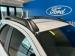 Ford Ranger 3.0TD V6 double cab Wildtrak 4WD - Thumbnail 18
