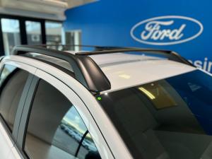 Ford Ranger 3.0TD V6 double cab Wildtrak 4WD - Image 18