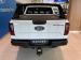Ford Ranger 3.0TD V6 double cab Wildtrak 4WD - Thumbnail 19