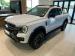 Ford Ranger 3.0TD V6 double cab Wildtrak 4WD - Thumbnail 20
