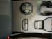 Ford Ranger 3.0TD V6 double cab Wildtrak 4WD - Thumbnail 21