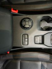 Ford Ranger 3.0TD V6 double cab Wildtrak 4WD - Image 21