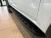 Ford Ranger 3.0TD V6 double cab Wildtrak 4WD - Thumbnail 22